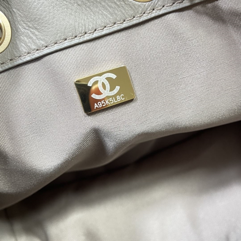 Ch**el 25c hobo bags